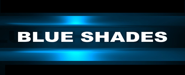 BlueShades's profile on AudioJungle